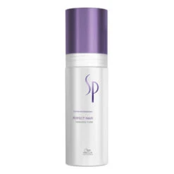 Wella SP Repair Perfect Hair Finishing Care 150 Ml