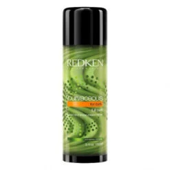 Redken Curvaceous Full Swirl 150 Ml