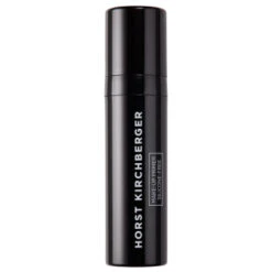 Horst Kirchberger Make-Up Primer Silicone-Free 30 Ml