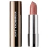 Horst Kirchberger Rich Attitude Lipstick 41 Velvet Nude, 3,5 G -Eucerin || Clarins || Clinique Verkäufe 1251872 Horst Kirchberger Rich Attitude Lipstick 41 Velvet Nude 3 5 g.19cbce67