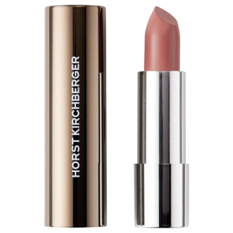 Horst Kirchberger Rich Attitude Lipstick 41 Velvet Nude, 3,5 G 3 Horst Kirchberger Rich Attitude Lipstick 41 Velvet Nude, 3,5 G