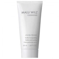 Malu Wilz Cleansing Jojoba Peeling 50 Ml
