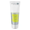 BIODROGA Medical Institute CLEAR+ Anti-Aging Pflege Für Unreine Haut 75 Ml -Eucerin || Clarins || Clinique Verkäufe 1253522 BIODROGA Medical Institute CLEAR Anti Aging Pflege fuer unreine Haut 75 ml.8e181aa3