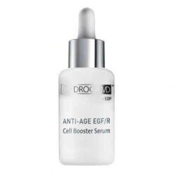 BIODROGA Medical Institute ANTI-AGE EGF R Cell Booster Serum 30 Ml