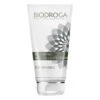BIODROGA Bioscience Institute BODY PERFORMANCE Re-Shaping Anti-Cellulite Cream 150 Ml -Eucerin || Clarins || Clinique Verkäufe 1255037 BIODROGA Bioscience Institute BODY PERFORMANCE Re Shaping Anti Cellulite Cream 150 ml.413980d9