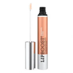 Tolure Cosmetics LipBoost Caramel Rose 6 Ml