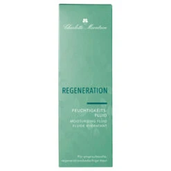Charlotte Meentzen Regeneration Feuchtigkeits-Fluid 30 Ml
