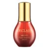 Declaré Age Control Night Essential Serum 50 Ml