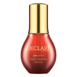 Declaré Age Control Night Essential Serum 50 Ml