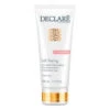 Declaré Soft Cleansing Soft Peeling 100 Ml 1 Declaré Soft Cleansing Soft Peeling 100 Ml -Eucerin || Clarins || Clinique Verkäufe 1276883 Declare Soft Cleansing Soft Peeling 100 ml.b9c713e3