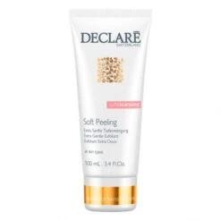 Declaré Soft Cleansing Soft Peeling 100 Ml