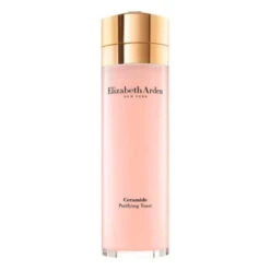 Elizabeth Arden Ceramide Purifying Toner 200 Ml