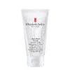 Elizabeth Arden Eight Hour Cream Intensive Daily Moisturizer For Face SPF 15 PA++ 50 G -Eucerin || Clarins || Clinique Verkäufe 1285769 Elizabeth Arden Eight Hour Cream Intensive Daily Moisturizer for Face SPF 15 PA 50 g.58ebc4a8
