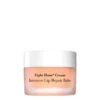 Elizabeth Arden Eight Hour Cream Intensive Lip Repair Balm 11,6 Ml