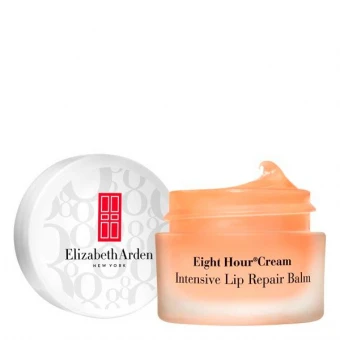Elizabeth Arden Eight Hour Cream Intensive Lip Repair Balm 11,6 Ml 4 Elizabeth Arden Eight Hour Cream Intensive Lip Repair Balm 11,6 Ml – Bild 2