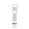 Elizabeth Arden Eight Hour Cream Nourishing Lip Balm SPF 20 PA++ 14,8 Ml 1 Elizabeth Arden Eight Hour Cream Nourishing Lip Balm SPF 20 PA++ 14,8 Ml -Eucerin || Clarins || Clinique Verkäufe 1285858 Elizabeth Arden Eight Hour Cream Nourishing Lip Balm SPF 20 PA 14 8 ml.f244b50f