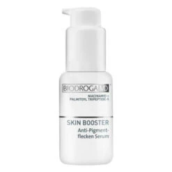 BIODROGA Medical Institute SKIN BOOSTER Anti-Pigmentflecken Serum 30 Ml
