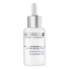 BIODROGA Medical Institute SKIN BOOSTER Vitamin C Power Concentrate 15% 30 Ml