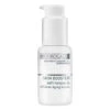 BIODROGA Medical Institute SKIN BOOSTER Anti-Pollution & Inflamm-Aging Serum 30 Ml