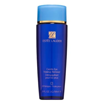Estee Lauder Estée Lauder Gentle Eye Makeup Remover 100 Ml 3 Estee Lauder Estée Lauder Gentle Eye Makeup Remover 100 Ml