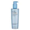 Estee Lauder Estée Lauder Take It Away Makeup Remover Lotion 200 Ml -Eucerin || Clarins || Clinique Verkäufe 1292838 Estee Lauder Take It Away Makeup Remover Lotion 200 ml.f357600f
