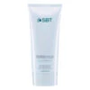 SBT Celldentical Reinigungsgel 200 Ml -Eucerin || Clarins || Clinique Verkäufe 1294911 SBT Celldentical Reinigungsgel 200 ml.357f191e