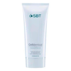 SBT Celldentical Reinigungsgel 200 Ml