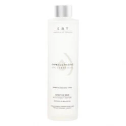 SBT Celldentical Toner 200 Ml