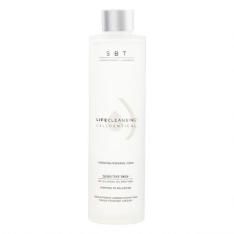 SBT Celldentical Toner 200 Ml 3 SBT Celldentical Toner 200 Ml