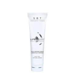 SBT Lifecream Cell Defense Light 40 Ml