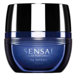 SENSAI CELLULAR PERFORMANCE Extra Intensive Cream 40 Ml