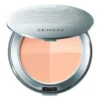 SENSAI CELLULAR PERFORMANCE Pressed Powder 8 G -Eucerin || Clarins || Clinique Verkäufe 1303317 SENSAI CELLULAR PERFORMANCE Pressed Powder 8 g.b9c03c0d
