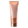 SENSAI Silky Bronze Self Tanning For Face 50 Ml 1 SENSAI Silky Bronze Self Tanning For Face 50 Ml -Eucerin || Clarins || Clinique Verkäufe 1303929 SENSAI Silky Bronze Self Tanning For Face 50 ml.9eade587