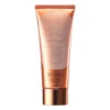 SENSAI Silky Bronze Self Tanning For Body 150 Ml