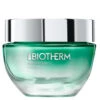 Biotherm Aquasource Creme Für Normale Bis Mischhaut 50 Ml 1 Biotherm Aquasource Creme Für Normale Bis Mischhaut 50 Ml -Eucerin || Clarins || Clinique Verkäufe 1312499 Biotherm Aquasource Creme fuer normale bis Mischhaut 50 ml.667c54e9