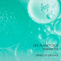 Biotherm Aquasource Creme Für Normale Bis Mischhaut 50 Ml 11 Biotherm Aquasource Creme Für Normale Bis Mischhaut 50 Ml -Eucerin || Clarins || Clinique Verkäufe 1312499 Biotherm Aquasource Creme fuer normale bis Mischhaut 50 ml.7f2c24e5