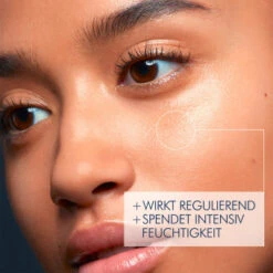 Biotherm Aquasource Creme Für Normale Bis Mischhaut 50 Ml 9 Biotherm Aquasource Creme Für Normale Bis Mischhaut 50 Ml -Eucerin || Clarins || Clinique Verkäufe 1312499 Biotherm Aquasource Creme fuer normale bis Mischhaut 50 ml.e4cf0296