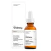 The Ordinary Granactive Retinoid 2% Emulsion 30 Ml -Eucerin || Clarins || Clinique Verkäufe 1316567 The Ordinary Granactive Retinoid 2 Emulsion 30 ml.45d71927