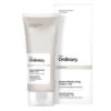 The Ordinary Natural Moisturizing Factors + HA 100 Ml -Eucerin || Clarins || Clinique Verkäufe 1316729 The Ordinary Natural Moisturizing Factors HA 100 ml.16f56888