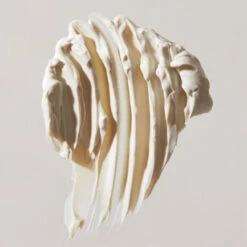 Susanne Kaufmann Klärende Heilerdemaske - Purifying Clay Mask 50 Ml 8 Susanne Kaufmann Klärende Heilerdemaske - Purifying Clay Mask 50 Ml -Eucerin || Clarins || Clinique Verkäufe 1323040 Susanne Kaufmann Klaerende Heilerdemaske Purifying Clay Mask 50 ml.80f13dcd