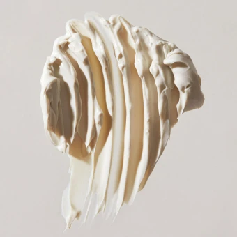 Susanne Kaufmann Klärende Heilerdemaske - Purifying Clay Mask 50 Ml 5 Susanne Kaufmann Klärende Heilerdemaske - Purifying Clay Mask 50 Ml – Bild 3