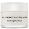Susanne Kaufmann Klärende Heilerdemaske - Purifying Clay Mask 50 Ml 1 Susanne Kaufmann Klärende Heilerdemaske - Purifying Clay Mask 50 Ml -Eucerin || Clarins || Clinique Verkäufe 1323040 Susanne Kaufmann Klaerende Heilerdemaske Purifying Clay Mask 50 ml.aa23b546