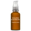 Susanne Kaufmann Wirkstoffkonzentrat Couperose - Protection Serum 30 Ml