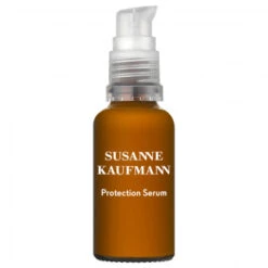 Susanne Kaufmann Wirkstoffkonzentrat Couperose - Protection Serum 30 Ml