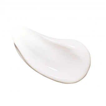 DADO SENS EXTRODERM Reinigungscreme 150 Ml 5 DADO SENS EXTRODERM Reinigungscreme 150 Ml – Bild 3