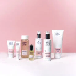 DADO SENS EXTRODERM Reinigungscreme 150 Ml 12 DADO SENS EXTRODERM Reinigungscreme 150 Ml -Eucerin || Clarins || Clinique Verkäufe 1325051 DADO SENS EXTRODERM Reinigungscreme 150 ml.b0190e85