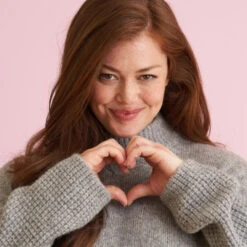 DADO SENS EXTRODERM Reinigungscreme 150 Ml 13 DADO SENS EXTRODERM Reinigungscreme 150 Ml -Eucerin || Clarins || Clinique Verkäufe 1325051 DADO SENS EXTRODERM Reinigungscreme 150 ml.c5e4464d