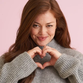 DADO SENS EXTRODERM Reinigungscreme 150 Ml 8 DADO SENS EXTRODERM Reinigungscreme 150 Ml – Bild 6