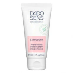 DADO SENS EXTRODERM Intensivcreme 50 Ml