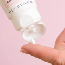 DADO SENS EXTRODERM Intensivcreme 50 Ml 10 DADO SENS EXTRODERM Intensivcreme 50 Ml -Eucerin || Clarins || Clinique Verkäufe 1325094 DADO SENS EXTRODERM Intensivcreme 50 ml.5b43fe58